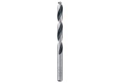 BOSCH HSS-Spiralbohrer PointTeQ 7,6 mm 2608577244