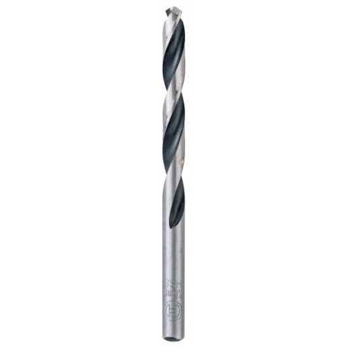 BOSCH HSS-Spiralbohrer PointTeQ 7,6 mm 2608577244