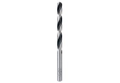 BOSCH HSS-Spiralbohrer PointTeQ 7,7 mm 2608577245