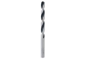 BOSCH HSS-Spiralbohrer PointTeQ 7,8 mm 2608577246