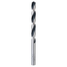 BOSCH HSS-Spiralbohrer PointTeQ 7,8 mm 2608577246