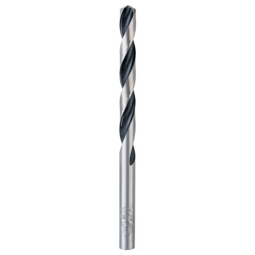 BOSCH HSS-Spiralbohrer PointTeQ 7,8 mm 2608577246