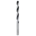 BOSCH HSS-Spiralbohrer PointTeQ 7,8 mm 2608577246