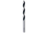 BOSCH HSS-Spiralbohrer PointTeQ 7,9 mm 2608577247