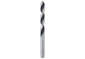 BOSCH HSS-Spiralbohrer PointTeQ 8,2 mm 2608577250