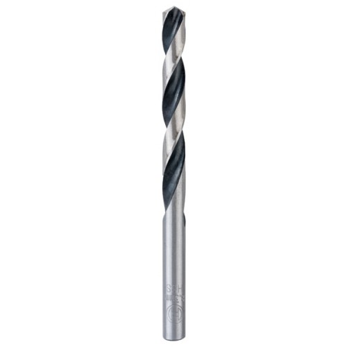 BOSCH HSS-Spiralbohrer PointTeQ 8,3 mm 2608577251