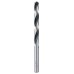 BOSCH HSS-Spiralbohrer PointTeQ 8,3 mm 2608577251
