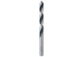 BOSCH HSS-Spiralbohrer PointTeQ 8,4 mm 2608577252