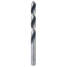 BOSCH HSS-Spiralbohrer PointTeQ 8,4 mm 2608577252