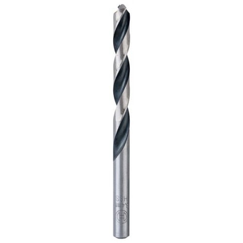 BOSCH HSS-Spiralbohrer PointTeQ 8,4 mm 2608577252