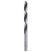 BOSCH HSS-Spiralbohrer PointTeQ 8,4 mm 2608577252