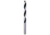 BOSCH HSS-Spiralbohrer PointTeQ 8,5 mm 2608577253