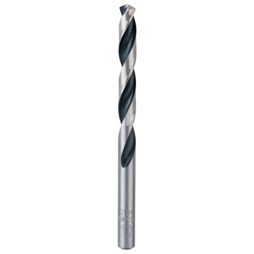 BOSCH HSS-Spiralbohrer PointTeQ 8,5 mm 2608577253