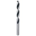 BOSCH HSS-Spiralbohrer PointTeQ 8,5 mm 2608577253