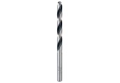BOSCH HSS-Spiralbohrer PointTeQ 8,6 mm 2608577254