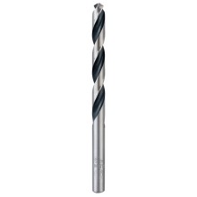 BOSCH HSS-Spiralbohrer PointTeQ 8,6 mm 2608577254
