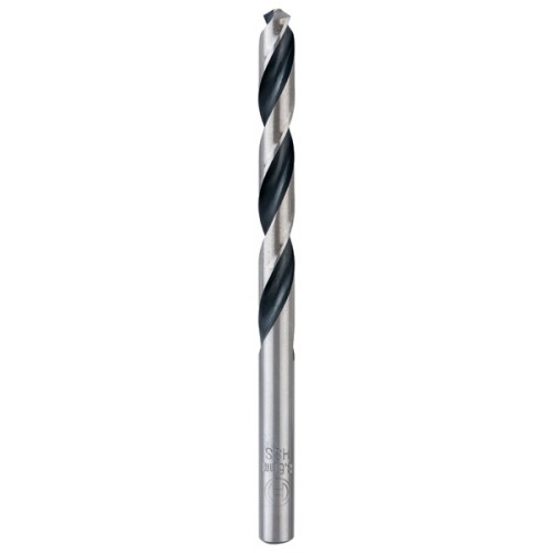 BOSCH HSS-Spiralbohrer PointTeQ 8,6 mm 2608577254