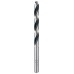 BOSCH HSS-Spiralbohrer PointTeQ 8,6 mm 2608577254