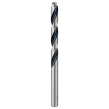 BOSCH HSS-Spiralbohrer PointTeQ 8,7 mm 2608577255
