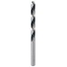 BOSCH HSS-Spiralbohrer PointTeQ 8,7 mm 2608577255
