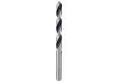 BOSCH HSS-Spiralbohrer PointTeQ 8,8 mm 2608577256