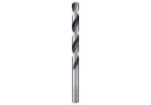 BOSCH HSS-Spiralbohrer PointTeQ 9,1 mm 2608577259