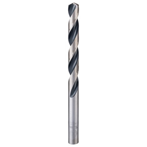 BOSCH HSS-Spiralbohrer PointTeQ 9,1 mm 2608577259