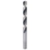 BOSCH HSS-Spiralbohrer PointTeQ 9,1 mm 2608577259