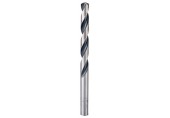 BOSCH HSS-Spiralbohrer PointTeQ 9,2 mm 2608577260
