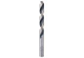 BOSCH HSS-Spiralbohrer PointTeQ 9,3 mm 2608577261