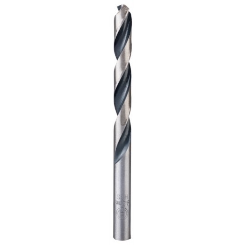 BOSCH HSS-Spiralbohrer PointTeQ 9,3 mm 2608577261