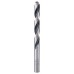 BOSCH HSS-Spiralbohrer PointTeQ 9,3 mm 2608577261