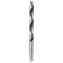 BOSCH HSS-Spiralbohrer PointTeQ 9,4 mm 2608577262