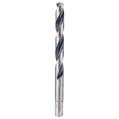 BOSCH HSS-Spiralbohrer PointTeQ 9,4 mm 2608577262