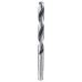 BOSCH HSS-Spiralbohrer PointTeQ 9,4 mm 2608577262