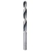 BOSCH HSS-Spiralbohrer PointTeQ 9,5 mm 2608577263