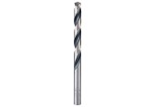 BOSCH HSS-Spiralbohrer PointTeQ 9,6 mm 2608577264