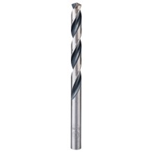 BOSCH HSS-Spiralbohrer PointTeQ 9,6 mm 2608577264