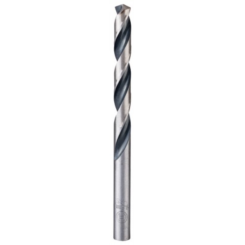 BOSCH HSS-Spiralbohrer PointTeQ 9,6 mm 2608577264