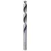 BOSCH HSS-Spiralbohrer PointTeQ 9,6 mm 2608577264