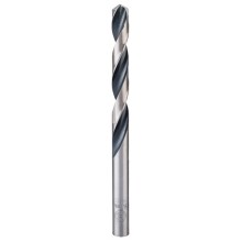 BOSCH HSS-Spiralbohrer PointTeQ 9,7 mm 2608577265