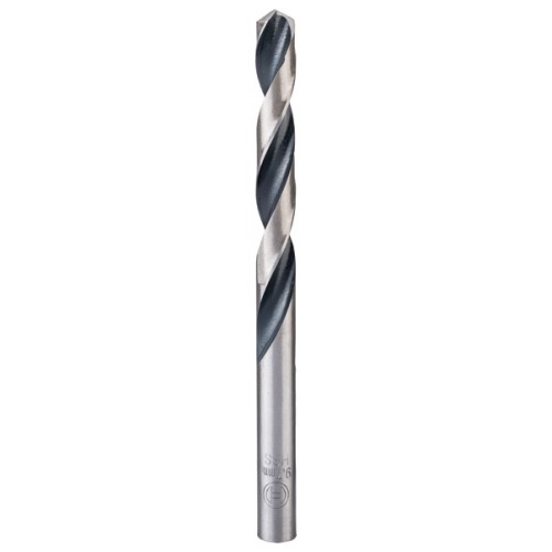 BOSCH HSS-Spiralbohrer PointTeQ 9,7 mm 2608577265
