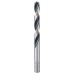 BOSCH HSS-Spiralbohrer PointTeQ 9,7 mm 2608577265