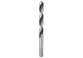 BOSCH HSS-Spiralbohrer PointTeQ 9,8 mm 2608577266