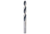 BOSCH HSS-Spiralbohrer PointTeQ 9,9 mm 2608577267