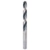 BOSCH HSS-Spiralbohrer PointTeQ 9,9 mm 2608577267