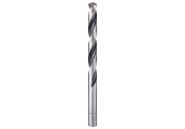 BOSCH HSS-Spiralbohrer PointTeQ 10,1 mm 2608577269