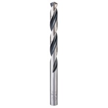BOSCH HSS-Spiralbohrer PointTeQ 10,1 mm 2608577269
