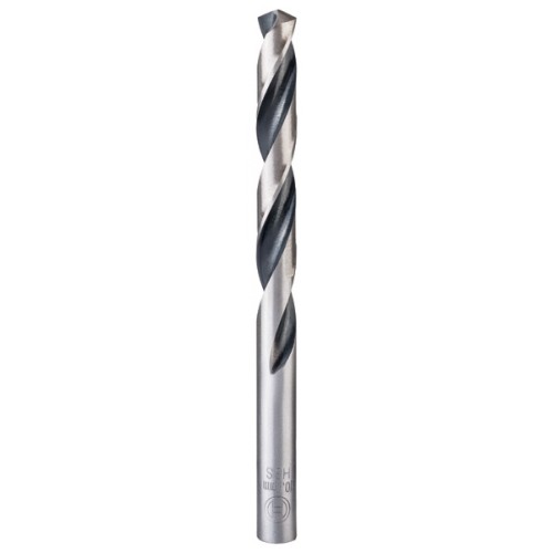 BOSCH HSS-Spiralbohrer PointTeQ 10,1 mm 2608577269