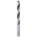 BOSCH HSS-Spiralbohrer PointTeQ 10,1 mm 2608577269